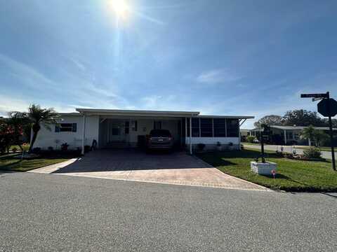 2128 Heron Drive, Lake Wales, FL 33859