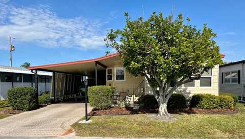 88 Larkspur, Palmetto, FL 34221