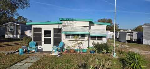 26125 Hwy 27south, Leesburg, FL 34748