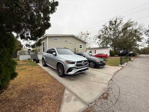 134 Tahoe St, Apopka, FL 32712
