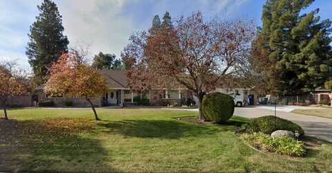 1045 Marsh Creek Ln, Manteca, CA 95336