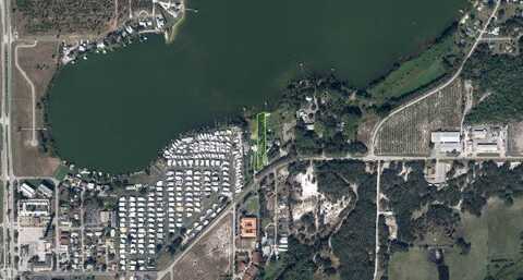 14092 Green Gables Way, Lake Placid, FL 33852