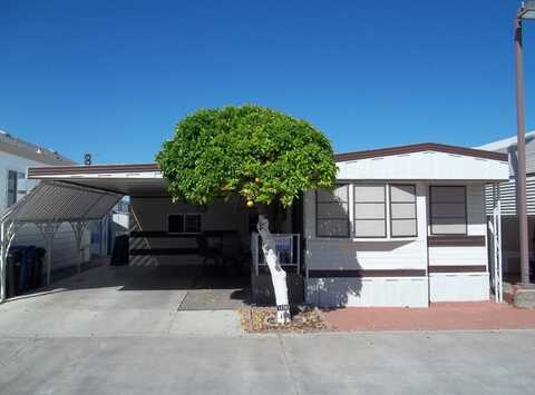 4700 E. Main St., Mesa, AZ 85205