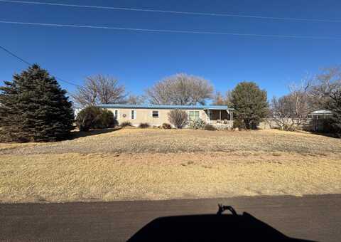 717 Impala, Logan, NM 88426