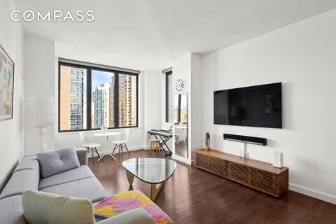 101 West 24th Street, New York, NY 10011