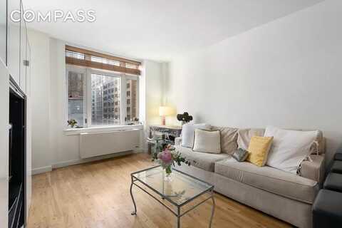 502 Ninth Avenue, New York, NY 10018