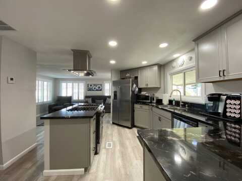 2400 Alpine Blvd #6, Alpine, CA 91901