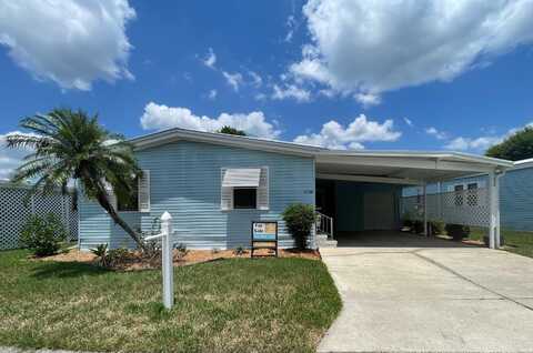 9439 Big Apple Lane, Lakeland, FL 33810