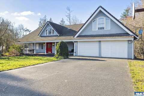 9009 NW Martin Ave, Silverdale, WA 98383