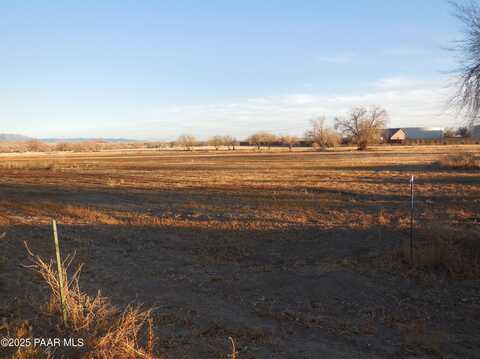 921 E Road 1 North, Chino Valley, AZ 86323
