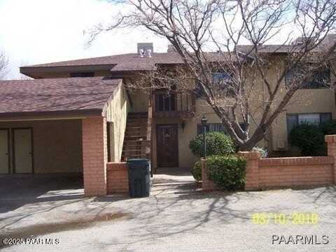 8872 E Yavapai Road, Prescott Valley, AZ 86314