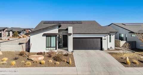 5545 E Killen Loop, Prescott Valley, AZ 86314