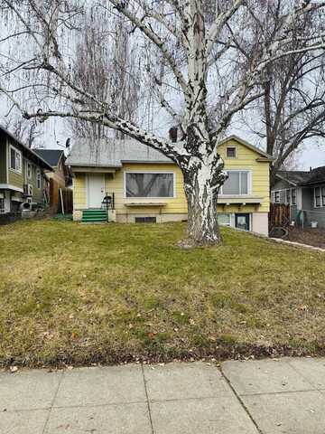 18 Chicago Ave, Yakima, WA 98902