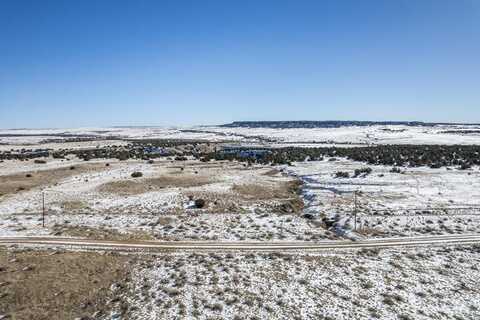 Ghost River Ranch lot: 51, Rye, CO 81069
