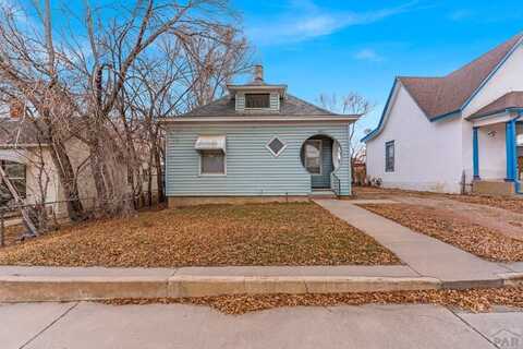 623 10th St, Pueblo, CO 81001