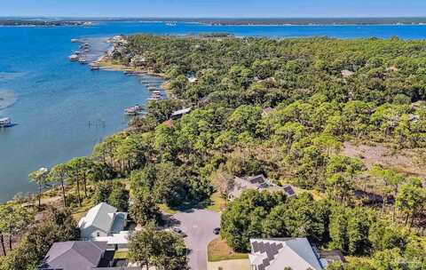 16299 Narwhal Dr, Pensacola, FL 32507