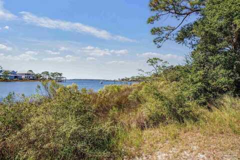 16299 Narwhal Dr, Pensacola, FL 32507