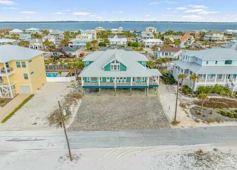 1311 Ariola Dr, Pensacola Beach, FL 32561