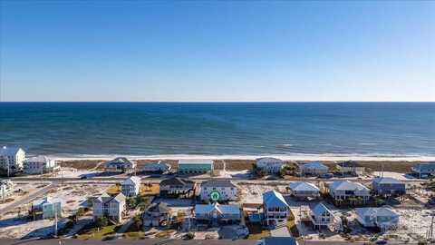8175 White Sands Blvd, Navarre, FL 32566