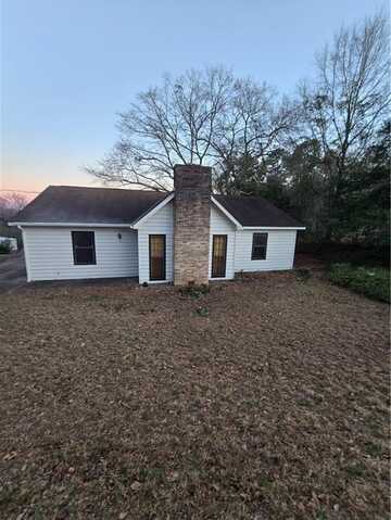 427 Lee Road 219, Phenix City, AL 36870