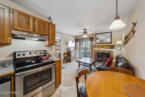 1940 Prospector Avenue, Park City, UT 84060