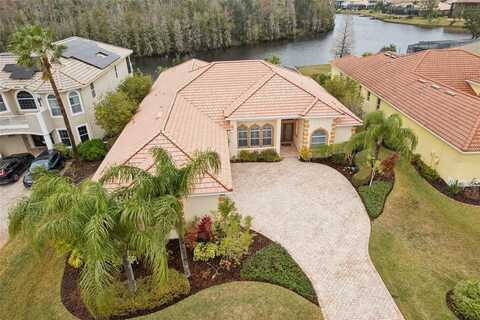 10553 BERMUDA ISLE DRIVE, TAMPA, FL 33647