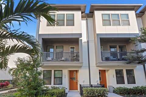 2511 N GRADY AVENUE, TAMPA, FL 33607