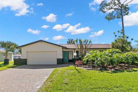 5215 DOVER STREET NE, Saint Petersburg, FL 33703
