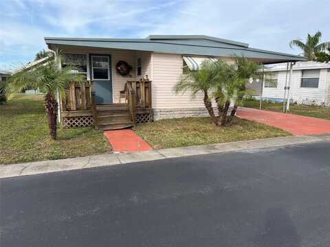 11300 124TH AVENUE, LARGO, FL 33778