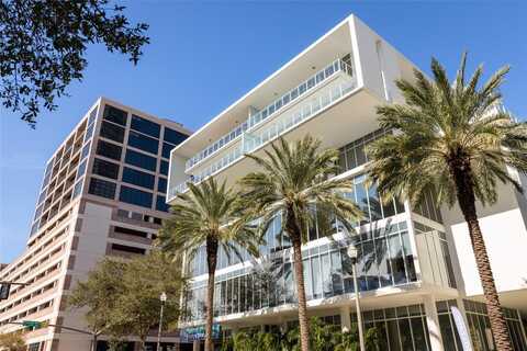 145 2ND AVENUE S, Saint Petersburg, FL 33701
