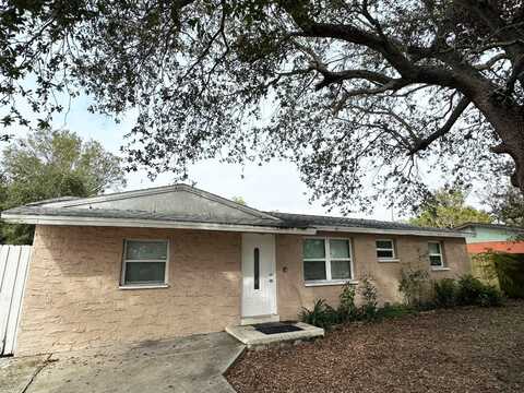 6985 82ND AVENUE N, PINELLAS PARK, FL 33781