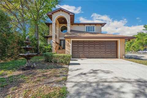 513 SUWANEE CIRCLE, TAMPA, FL 33606