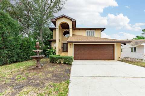 513 SUWANEE CIRCLE, TAMPA, FL 33606