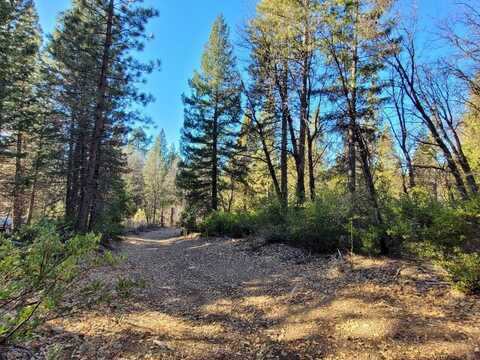 59791 Highway 70, Blairsden, CA 96103