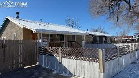 1326 E River Street, Pueblo, CO 81001