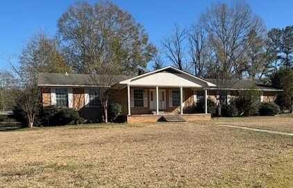 24 James Street, Purvis, MS 39475