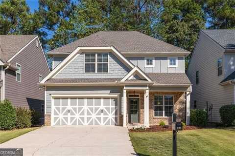 230 Ascott Lane, Woodstock, GA 30189