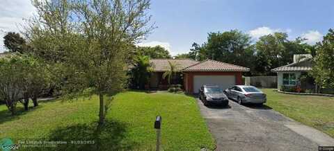 9788 NW 3rd Mnr, Coral Springs, FL 33071