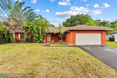 9788 NW 3rd Mnr, Coral Springs, FL 33071