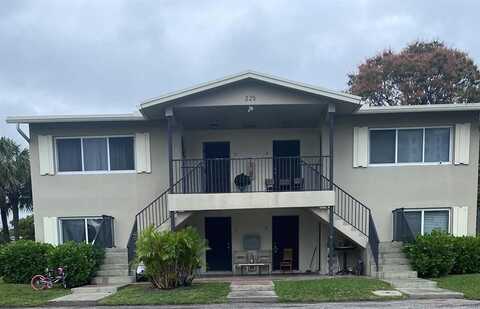 undefined, Boca Raton, FL 33432