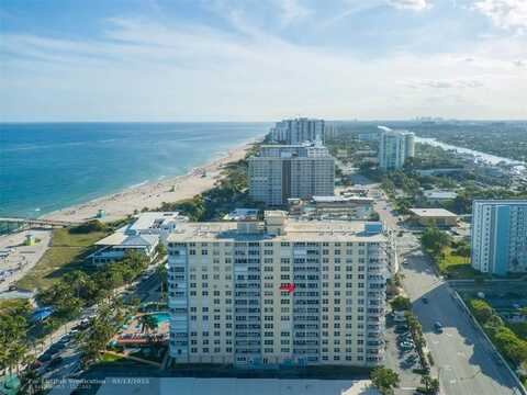 305 N Pompano Beach Blvd, Pompano Beach, FL 33062