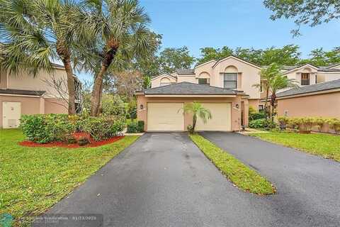 158 NW 98th Ter, Plantation, FL 33324