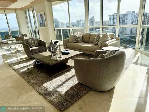 3100 N Ocean Blvd, Fort Lauderdale, FL 33308