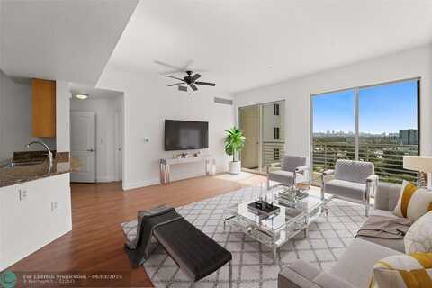 1830 Radius Dr, Hollywood, FL 33020