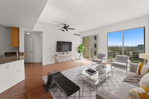 1830 Radius Dr, Hollywood, FL 33020