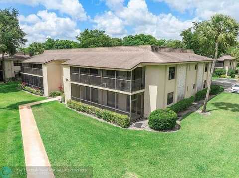 195 Deer Creek Blvd, Deerfield Beach, FL 33442