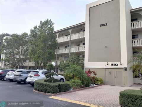 1502 Cayman Way, Coconut Creek, FL 33066