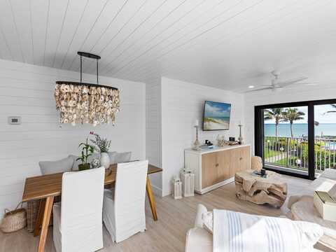 4450 Hwy A1A, Vero Beach, FL 32963