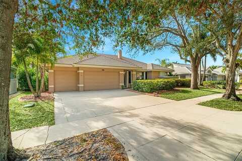 6157 WINDING LAKE Drive, Jupiter, FL 33458