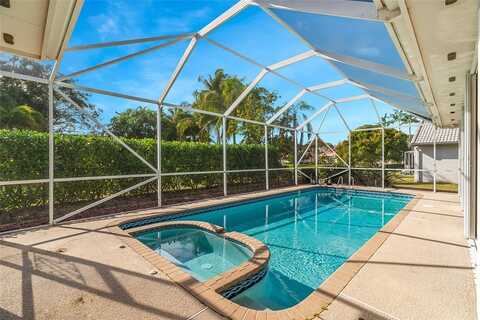 6157 WINDING LAKE Drive, Jupiter, FL 33458